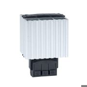 Обогреватель на дин-рейку клеммный 45Вт 230В IP20 PROxima