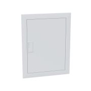 Корпус пластиковый OptiBox Pro 24-VNR-IP40