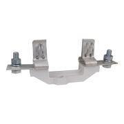 Основание ППН-3-И2-УХЛ3