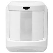 Извещатель охранный поверхностный оптико-электронный ИО 309-11