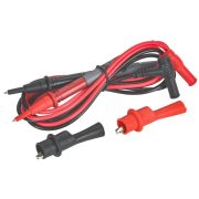 Комплект щупов и крокодилов TL30 ARMA2L 5