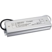 Блок питания ARPV-24200-B1 (24V, 8,3A, 200W) (ARL, IP67 Металл, 3 года)
