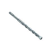 Бур SDS Plus   6x160 мм