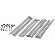 Комплект для монтажа к источнику бесперебойного питания Smart Winner I/II Innova RT 1-3K