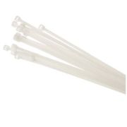 Хомут 200х4.8мм нейлон (100шт)