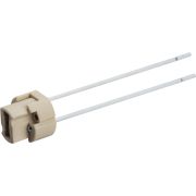 Патрон G9 керамический