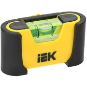 Уровень пузырьковый магнитный К1 ARMA2L 3