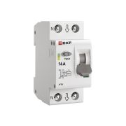 Устройство защиты от дугового пробоя (УЗДП) 1P+N 16А PROxima