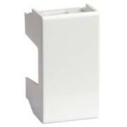 VIVA Заглушка 1 модуль