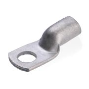 Наконечник кабельный ТМЛ 120-16-17