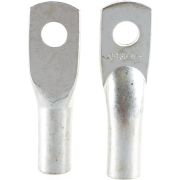 Наконечник кабельный ТМЛ 35-8-9