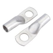 Наконечник кабельный ТМЛ 50-12-11