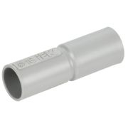 Муфта труба-труба 16 мм IP40