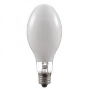 ДРВ 160вт Е27 ртутно-вольфрам Саранск