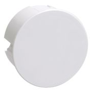 Коробка распределительная 80х40 скрытая КМ41004