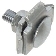 Комплект соединительный двойной MDS М6х20