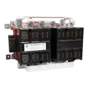 Контактор электромагнитный УХЛ4 В 220В