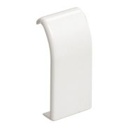 Соединитель на стык боковой высотой 60 мм