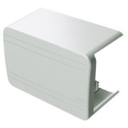 Угол плоский Т-образный 120x60 NTAN IN-Liner