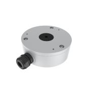 Коробка монтажная для камер видеонаблюдения