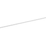 Лента спиральная монтажная СМ-06-04 10 м/уп NO-225-334