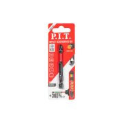 Бита ударная   PZ2x70 мм