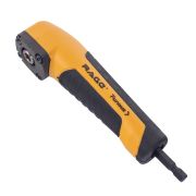 Насадка ударная угловая 1/4