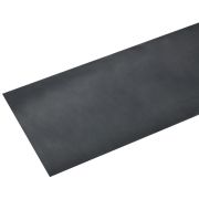 Трубка термоусадочная ТТУ 150/90 черная 1м GENERICA