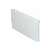 Обогреватель инфракрасный IW-07-1