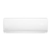 Кондиционер, блок внутренний инверторной сплит-системы настенного типа 09HZ1