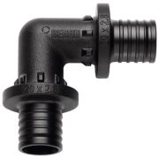 Угольник 16 90 град., PX