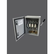 Ящик силовой ЯБПВУ-100А IP54 TVENKOM БП-00008942