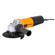 Машина углошлифовальная УШМ-125/800