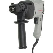 Дрель-миксерД-16/850ЭР