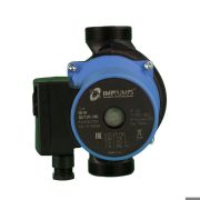 Насос циркуляционный IMP PUMPS GHN 32/120-180
