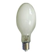 Лампа ртутная ДРЛ 125Вт 230В Е27 BL