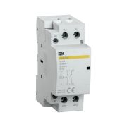 Контактор модульный КМ40-20М AC