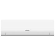Кондиционер, блок внутренний сплит-системы настенного типа AS-07HW4RLRKC00AG