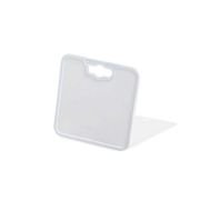 Бирка кабельная У-153 (250шт)