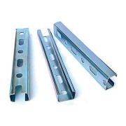 Траверса монтажная 38х40х3м