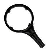 Ключ для корпусов фильтров HTC-10SL