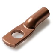 Наконечник медный ТМ 95-12-15