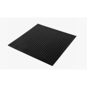 Ковер диэлектрический 1000х1000