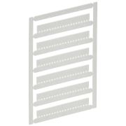 ARMAFIX Маркер для CP 1,5мм2 без символов IEK