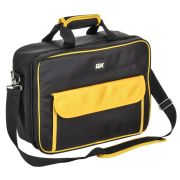 Сумка монтажника BG-10 ARMA2L 6