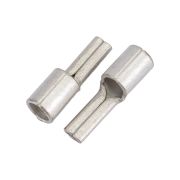 Наконечник кабельный штифтовой НШП 50-20