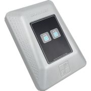 Пульт проводной управления секциями ограждения Антипаника AG-02