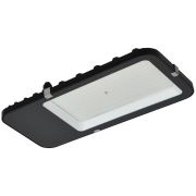 Светильник LED консольный уличный ДКУ 4002 120Д 5000К IP65 GENERICA