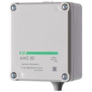 Фотореле AWZ-30