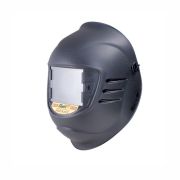 Щиток защитный лицевой сварщика RZ10 FavoriT ZEN